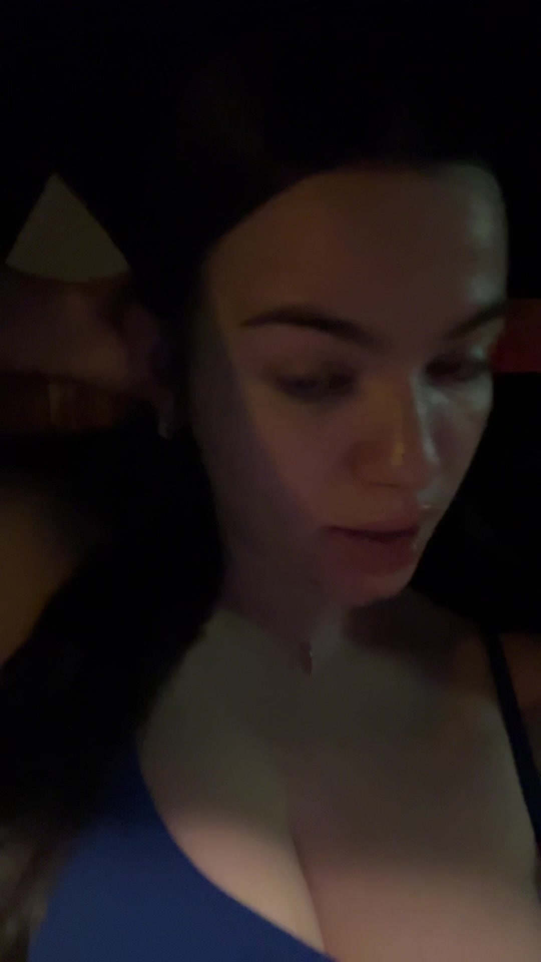 @AgentTinyForever