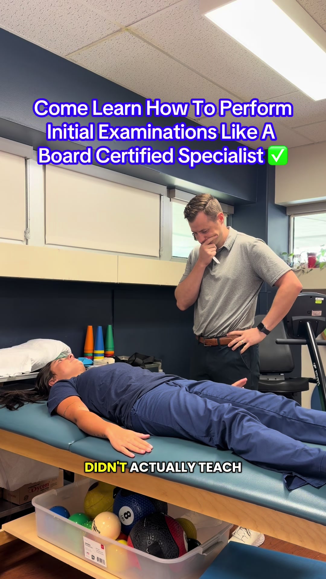 @DrJustinPT