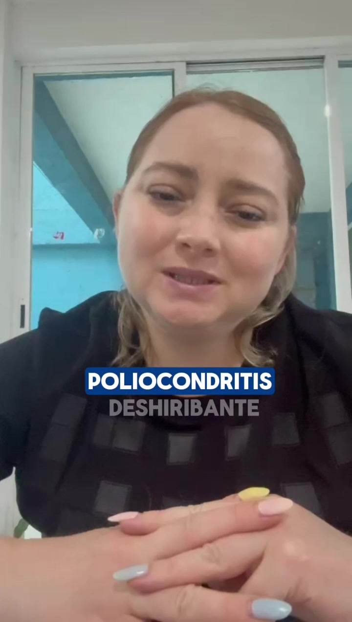 @Autoinmune Nutrióloga Clau