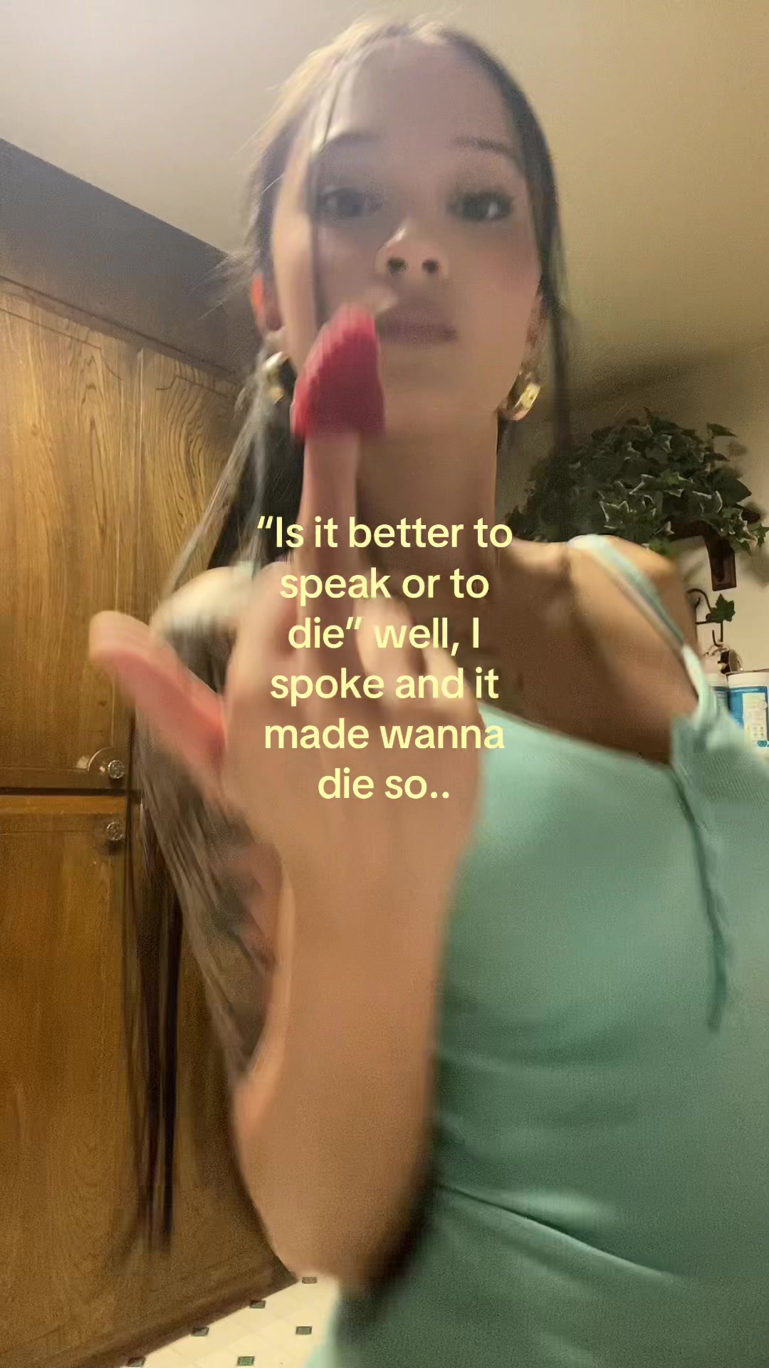 @alanis