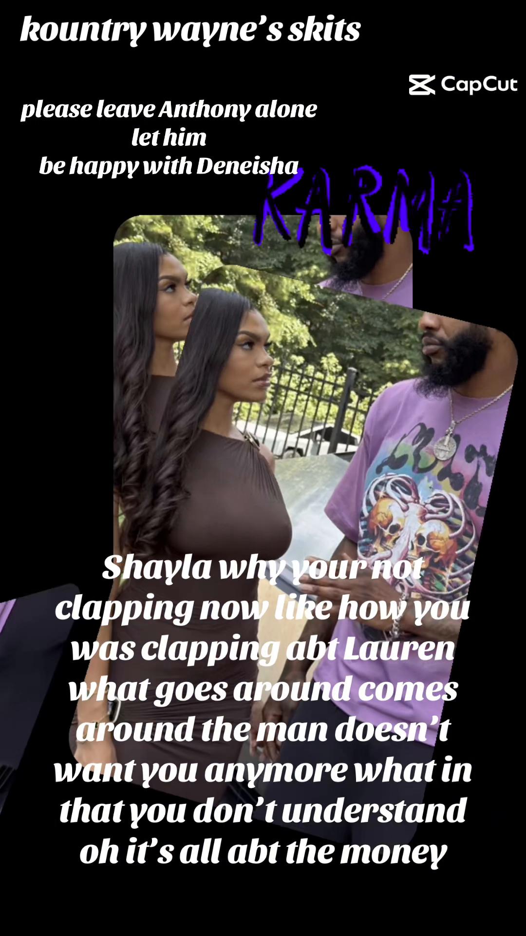 @pinkylue3