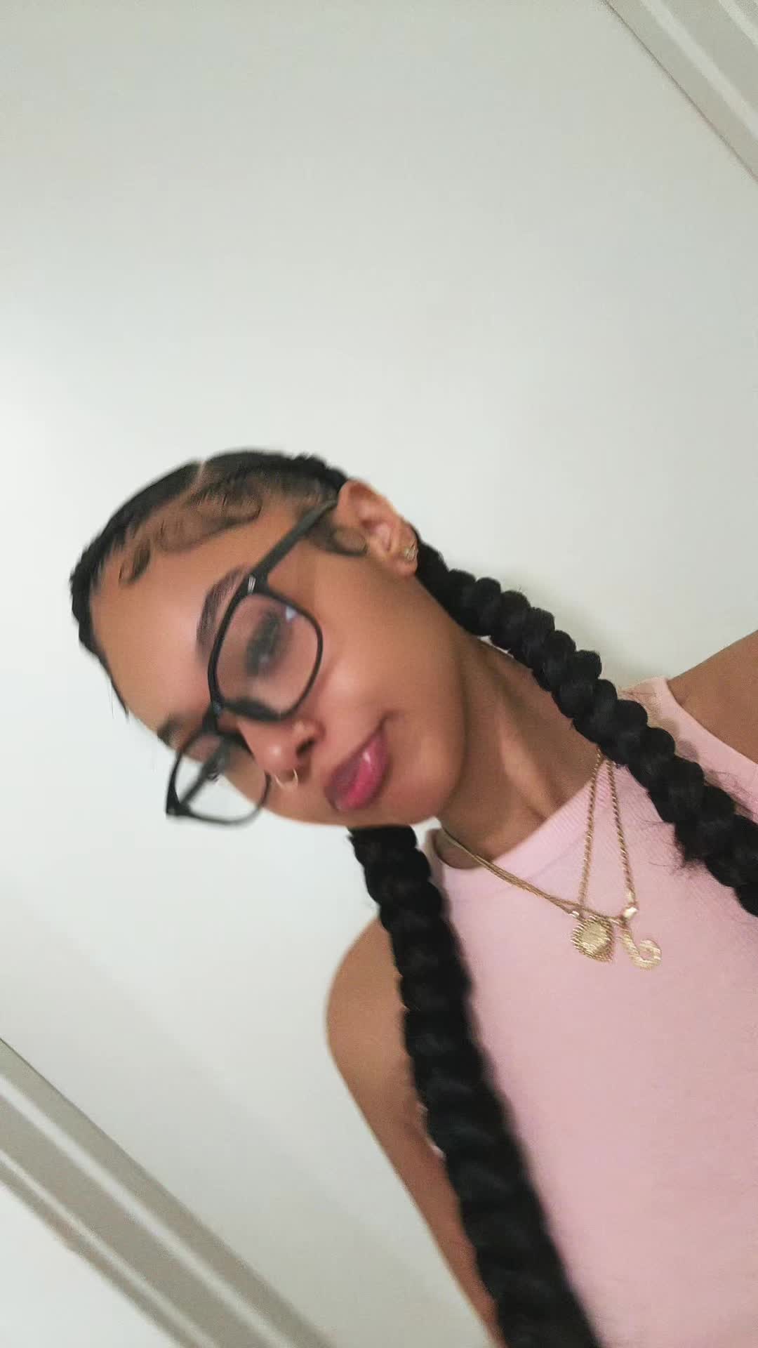 @.