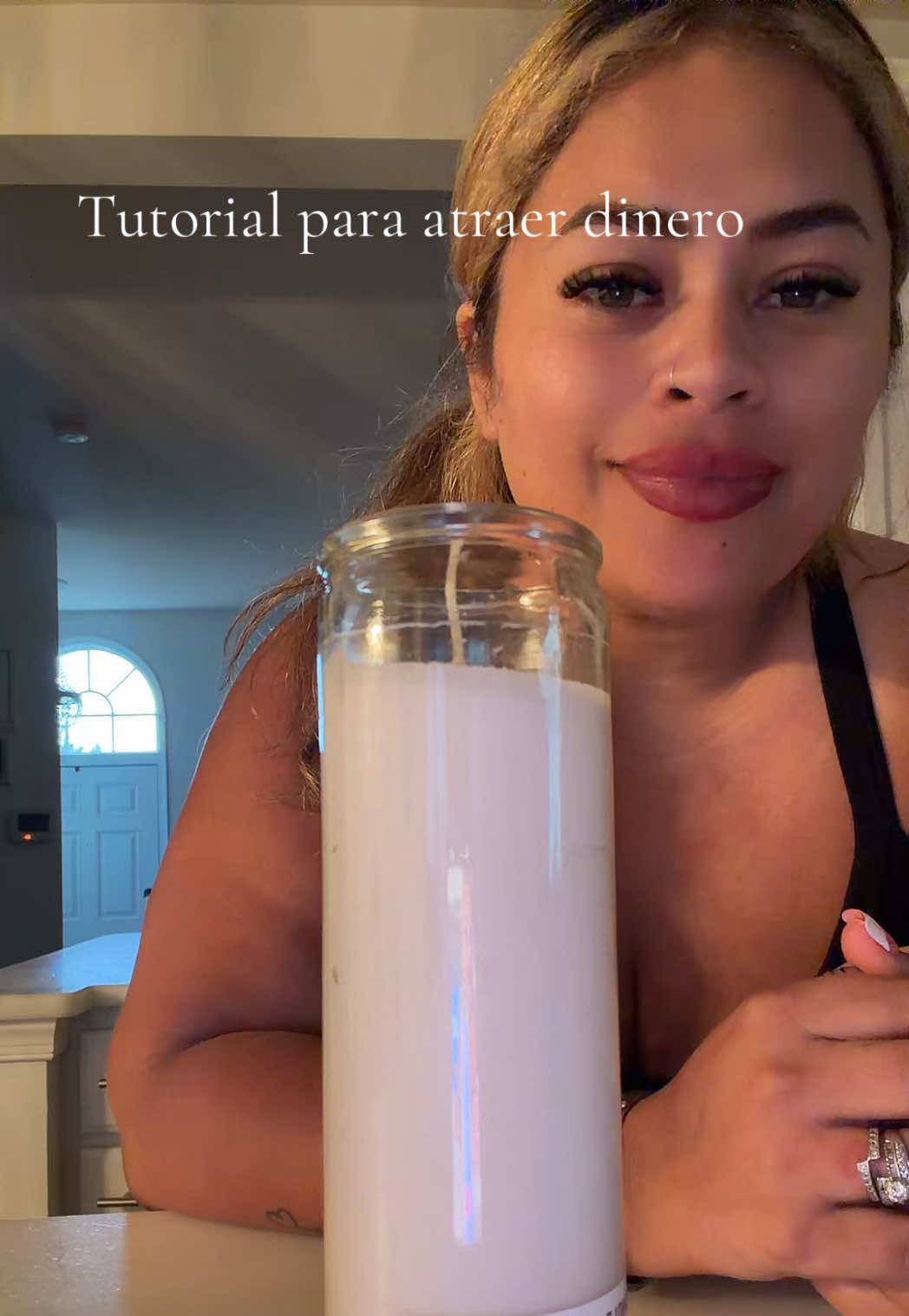 @angiechrismontana🇭🇳
