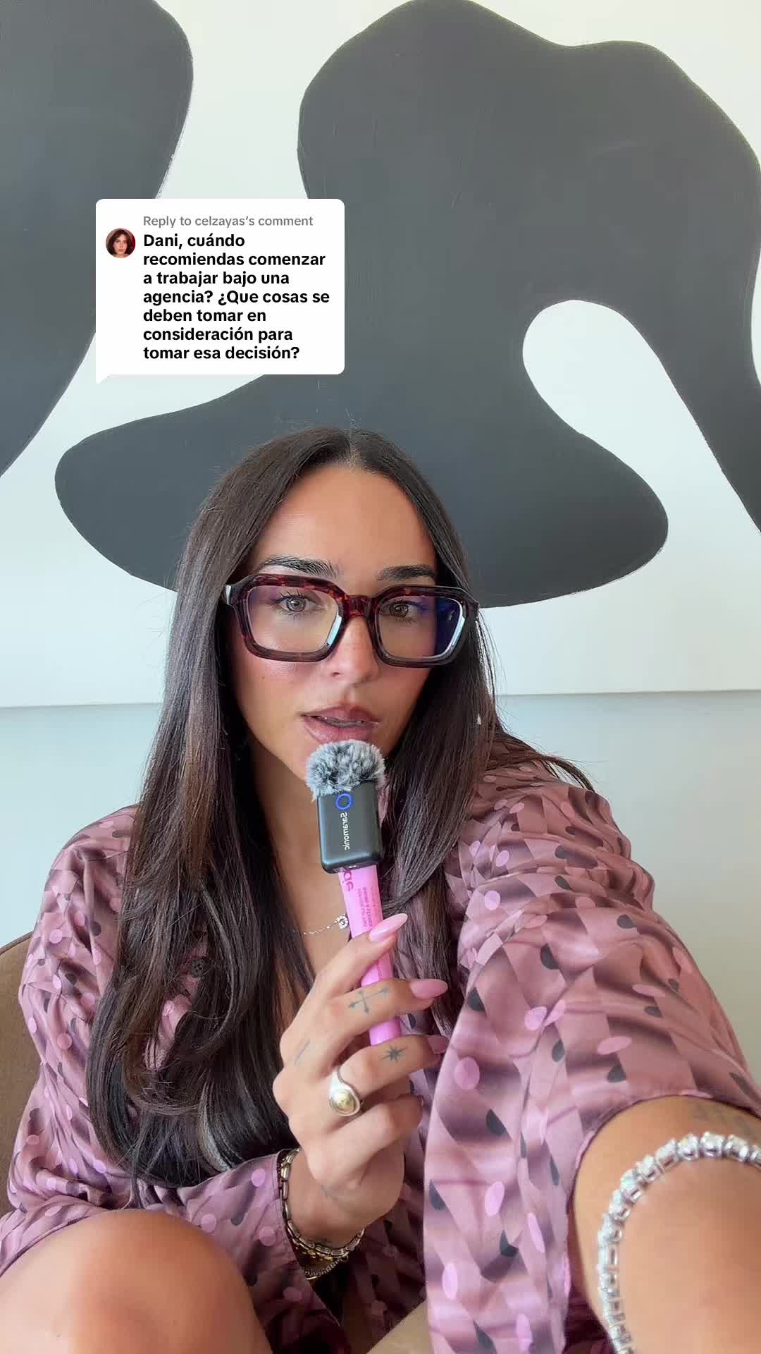 @Danila Vassallo 🐅