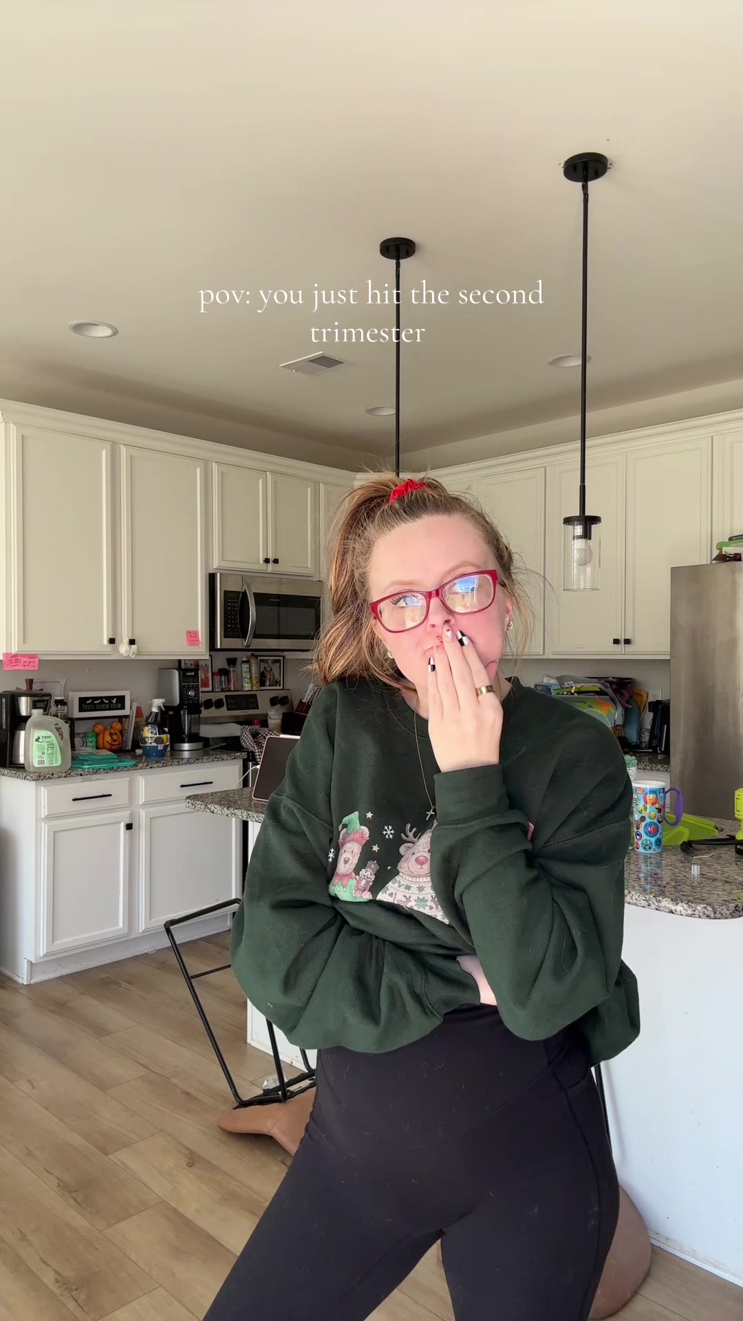 @hannah || boy mom x3