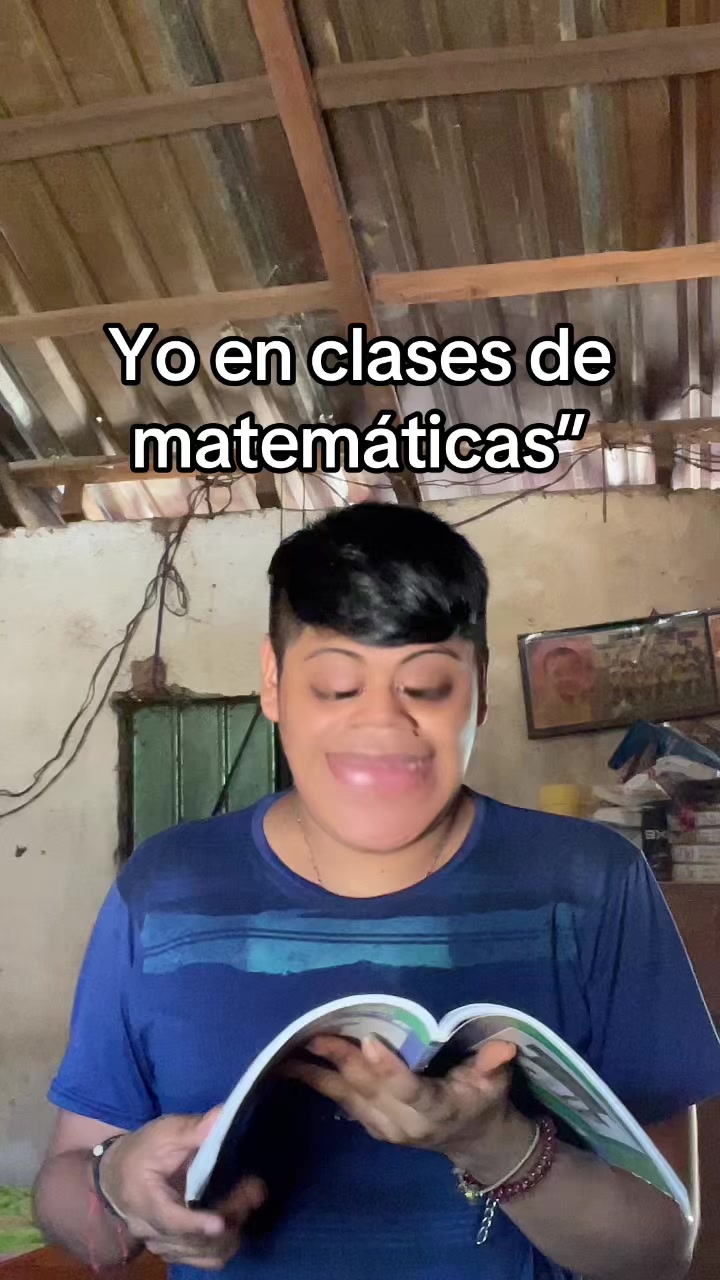 @🐍Angelito🐍