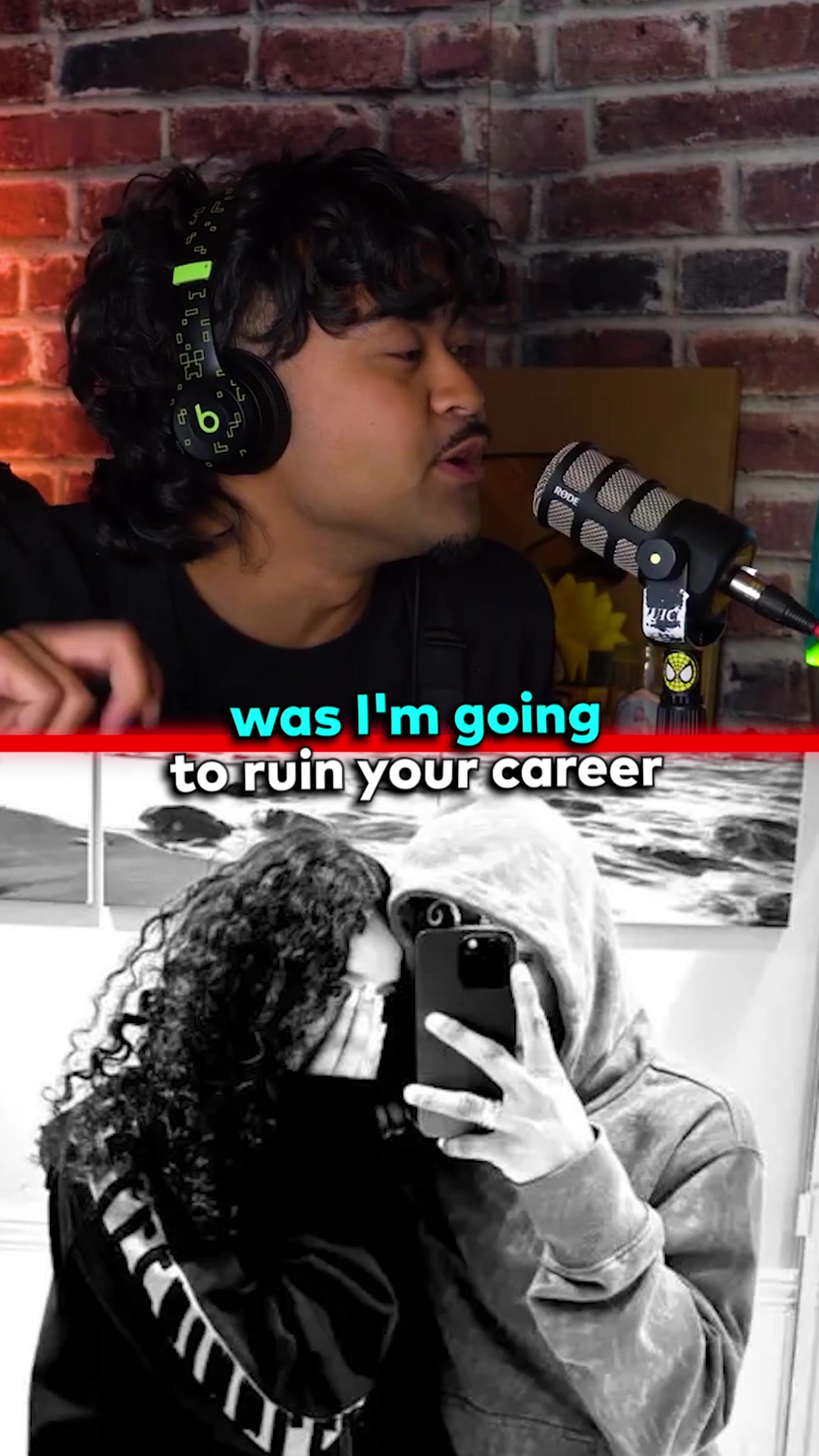 @Jumpers Jump Podcast