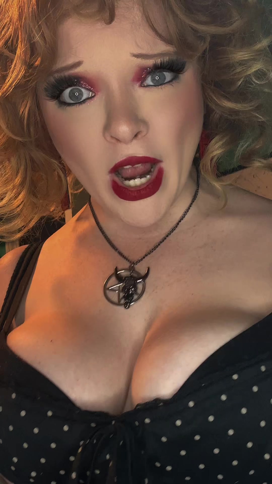 @red