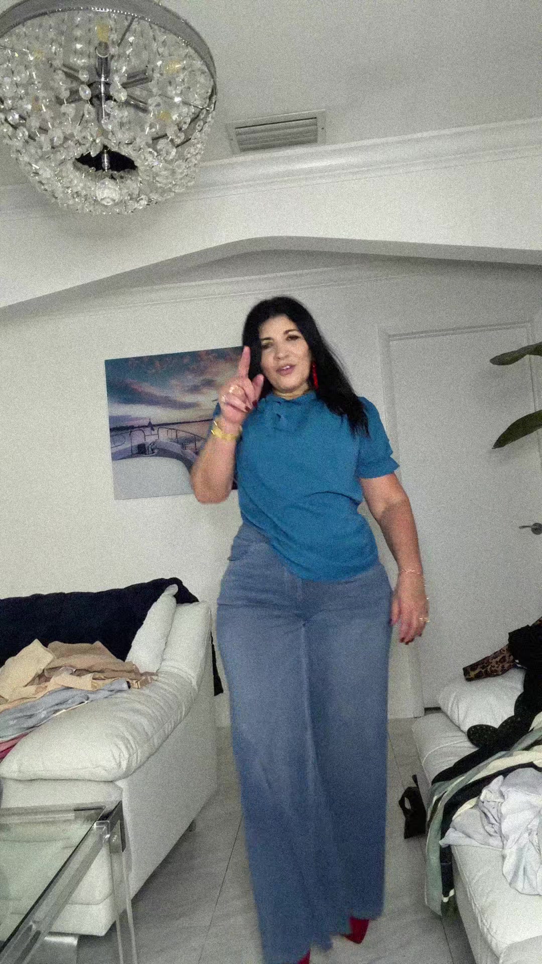 @Cirita