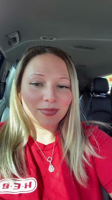 @kimberlybaker1992