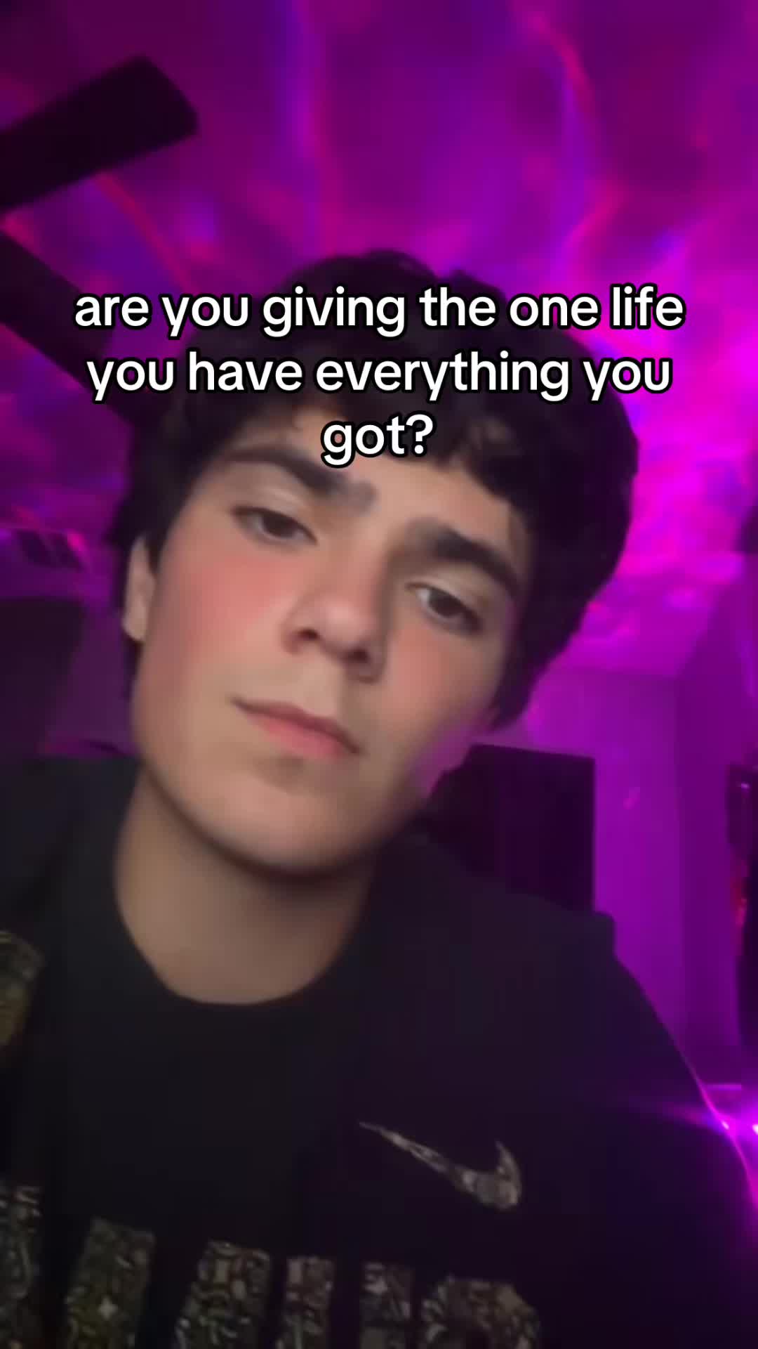 @rickreynaa