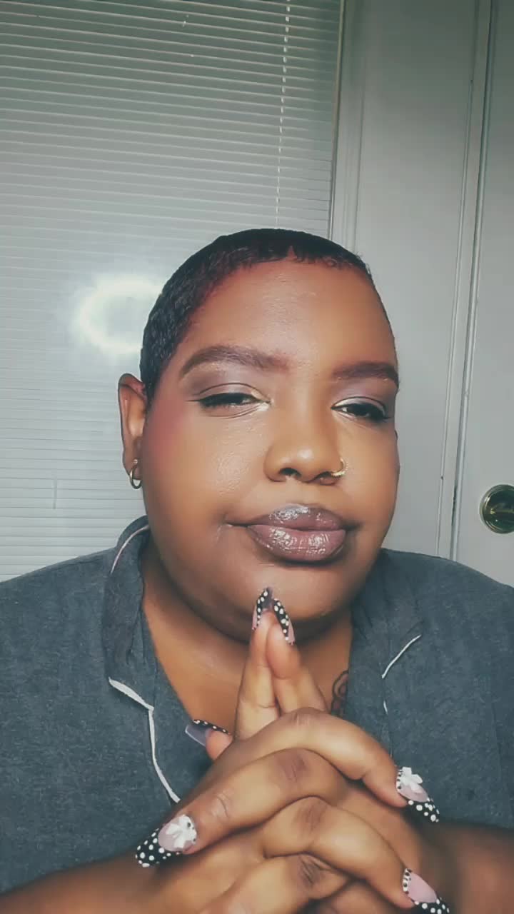 @Ayanna YT: Ayanna Renee'