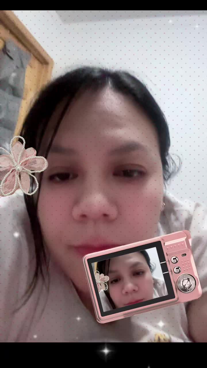 @Caterine Siguencia