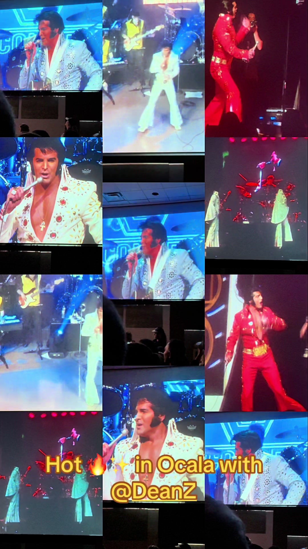 @SanK✨💜luvs✨💜BTS & ELVIS ⚡️🕺