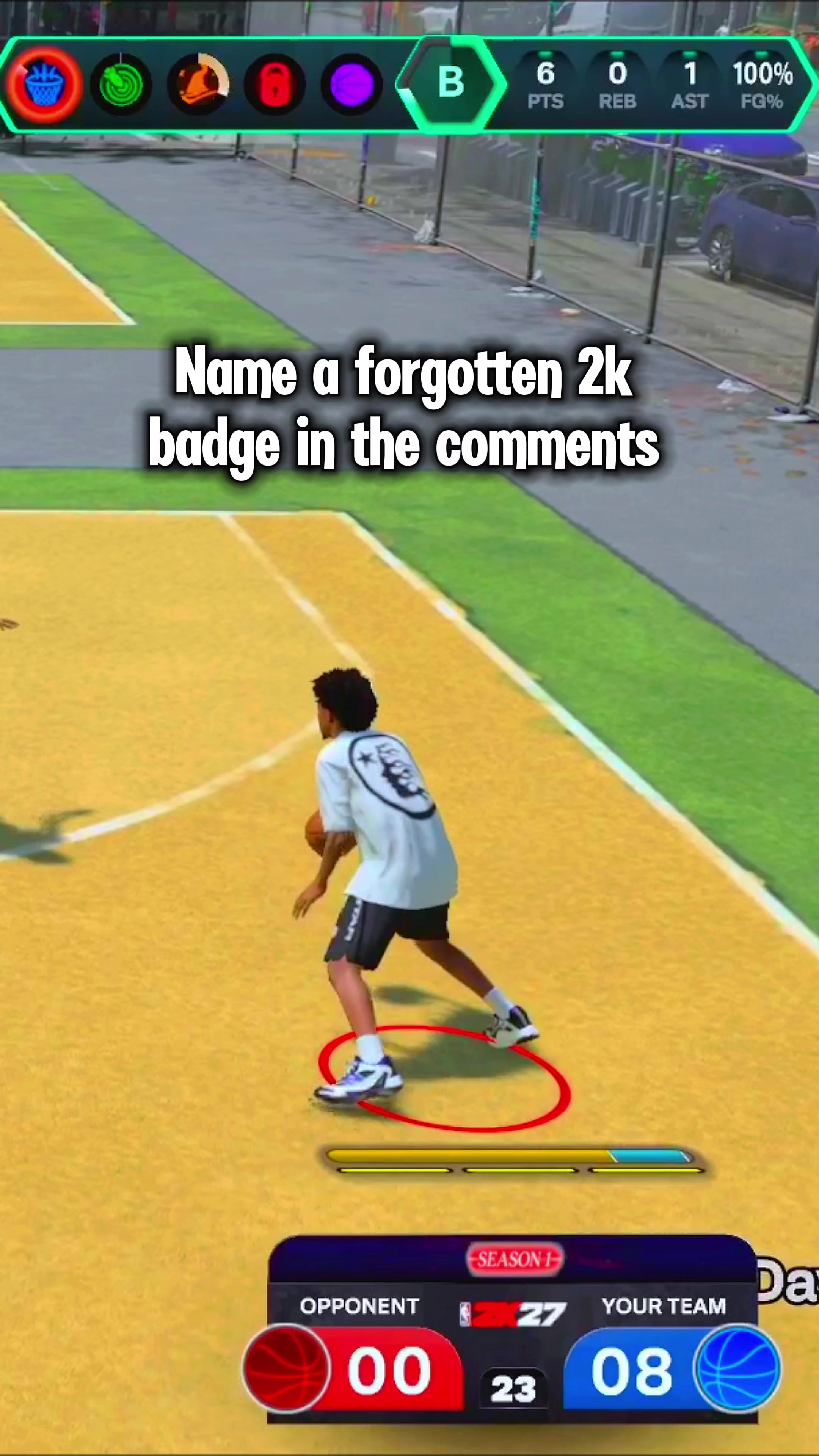 @beknowndavid