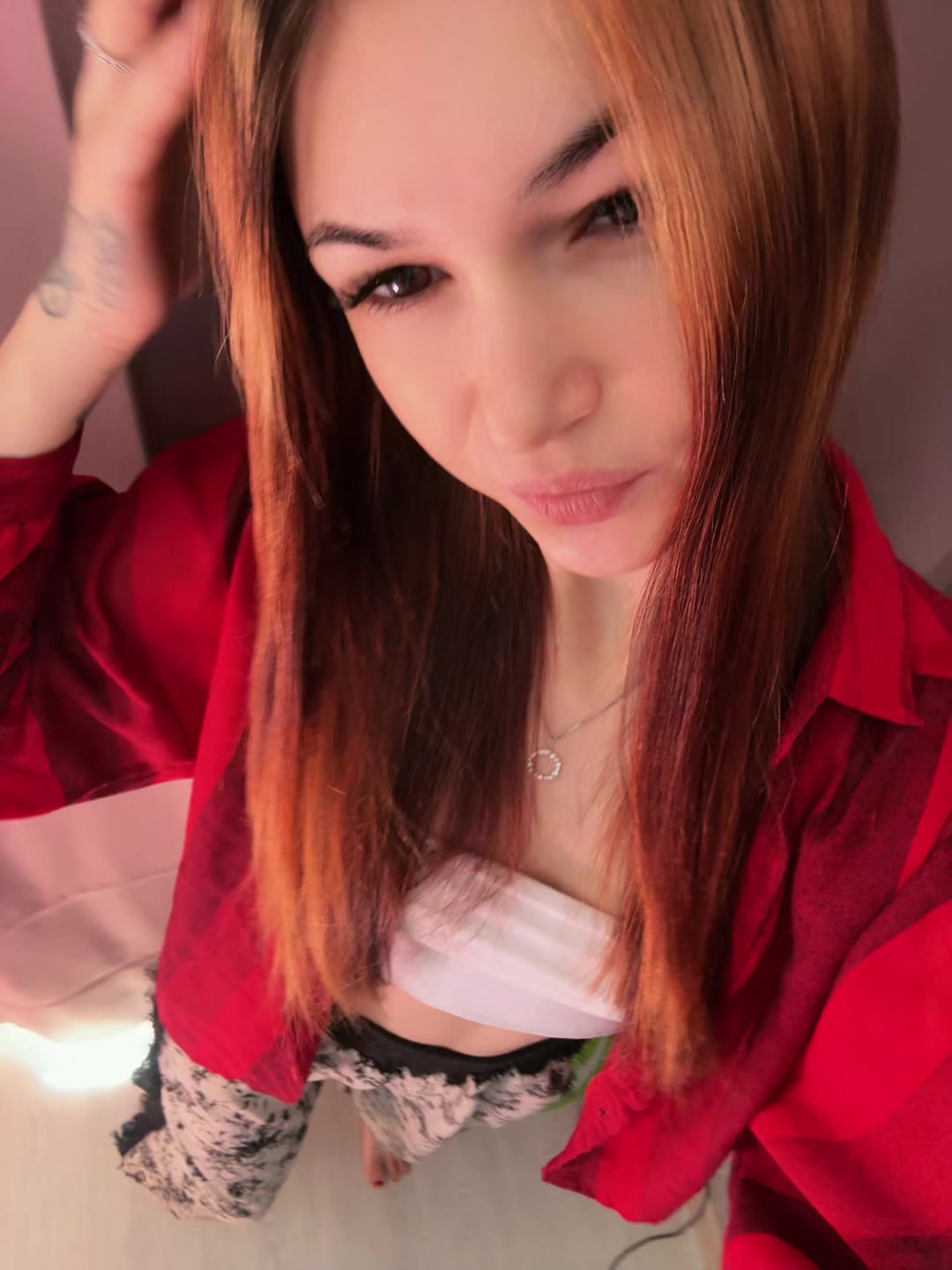 @НЕ ПУТАНА 🤍