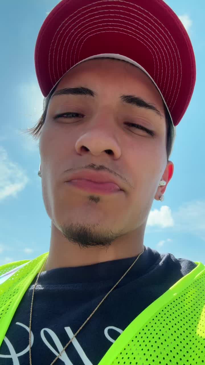 @່