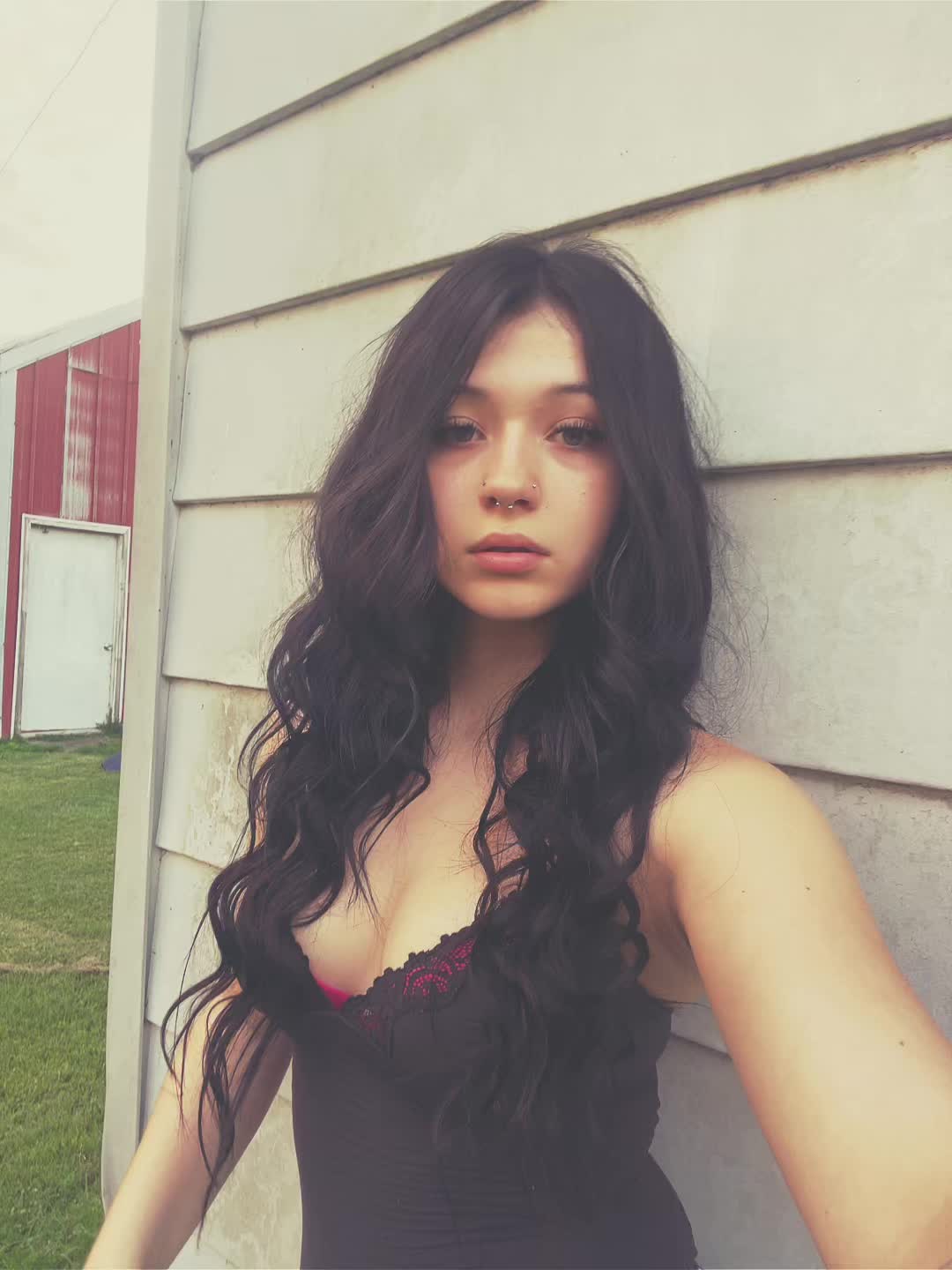 @𝒩𝒶𝓉