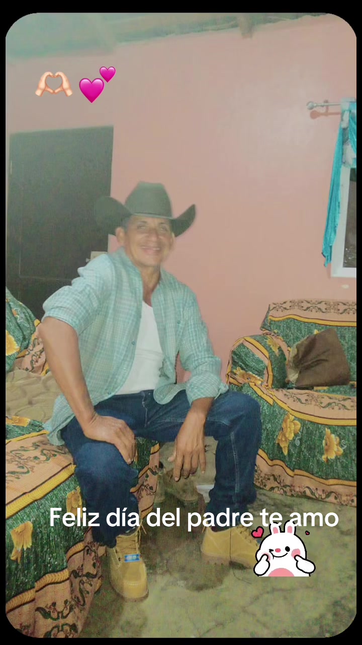 @Melissa Ruiz