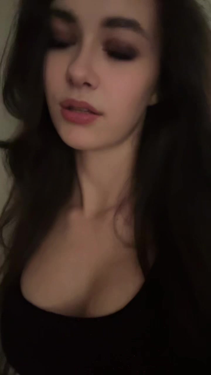 @domi_mei4