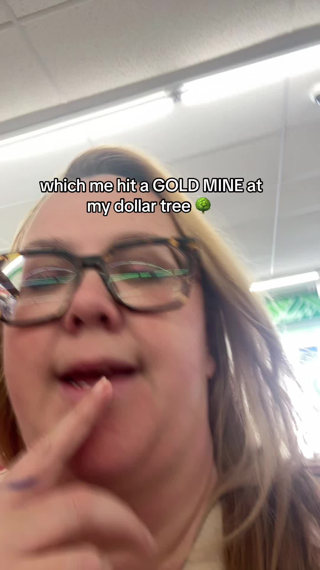 @makeezy