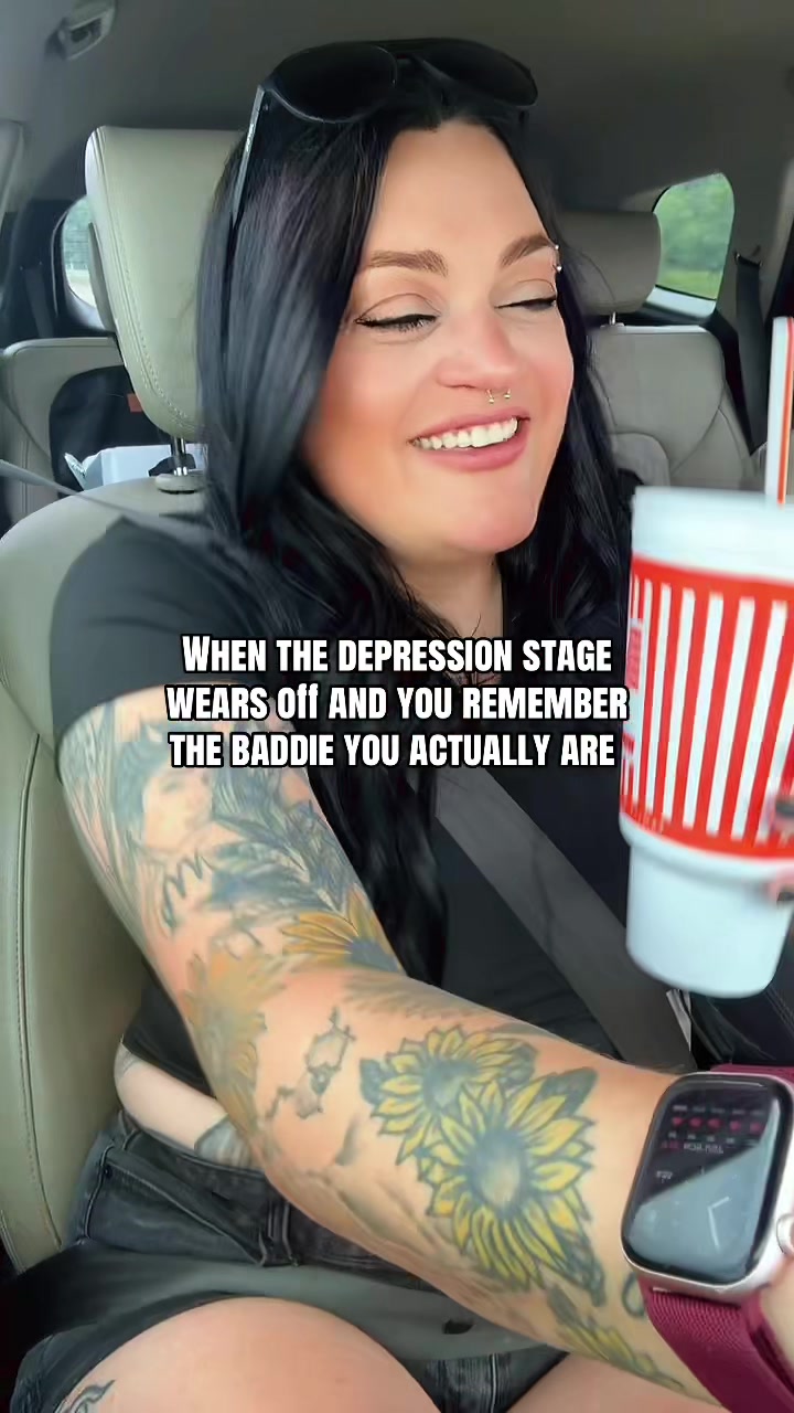 @Adoseofsarahtonin