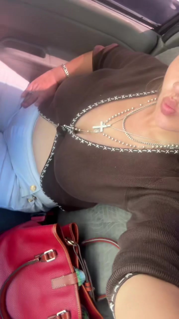 @em.e_ware