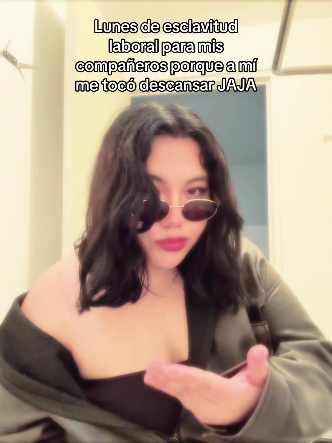 @thisisfeeer