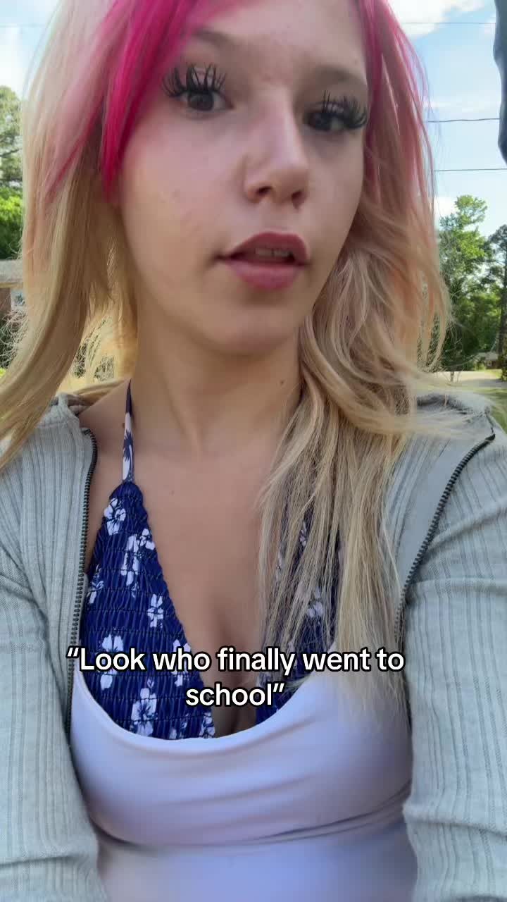 @secret