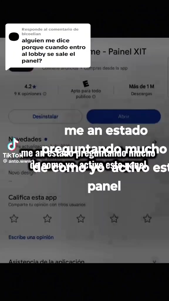 @Angel Ram&iacute;rez