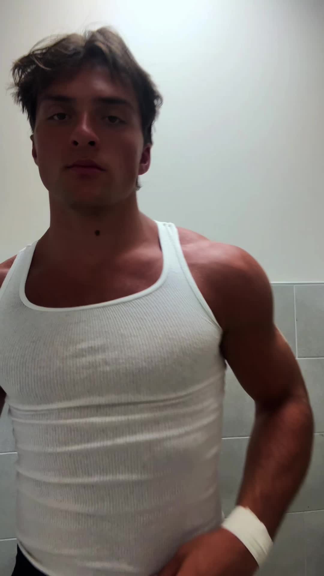 @hybrigg