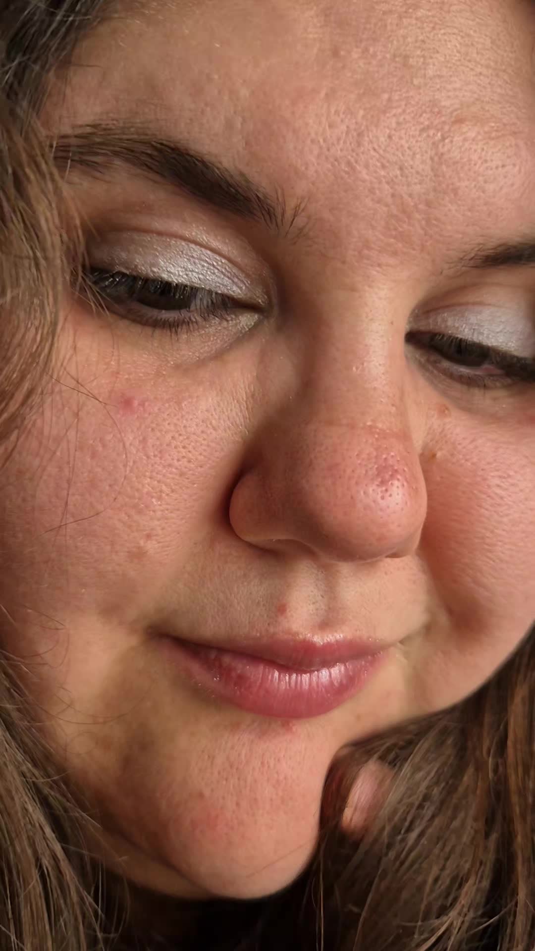 @AnastasiaGree