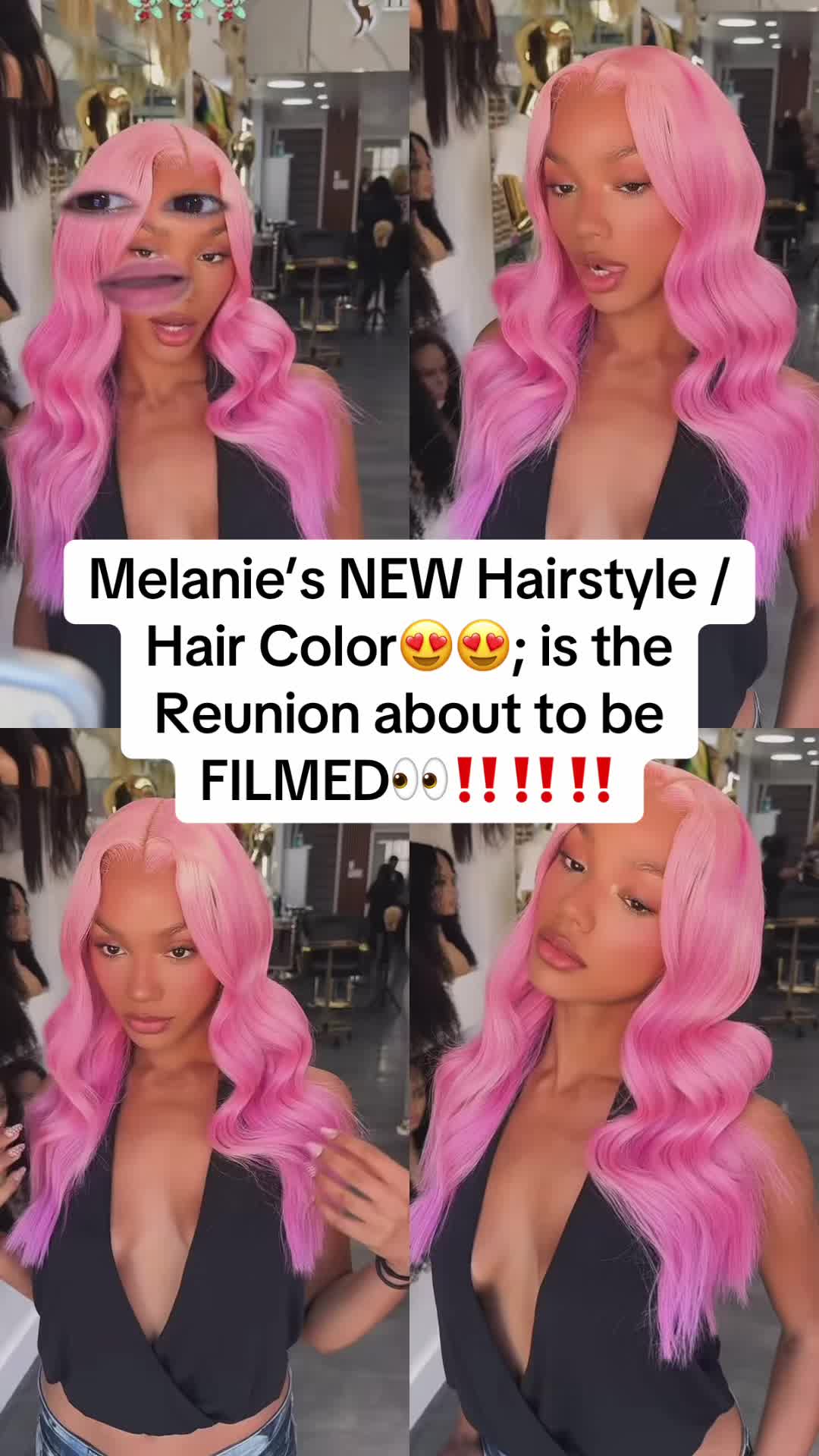 @spilltheteawithmera