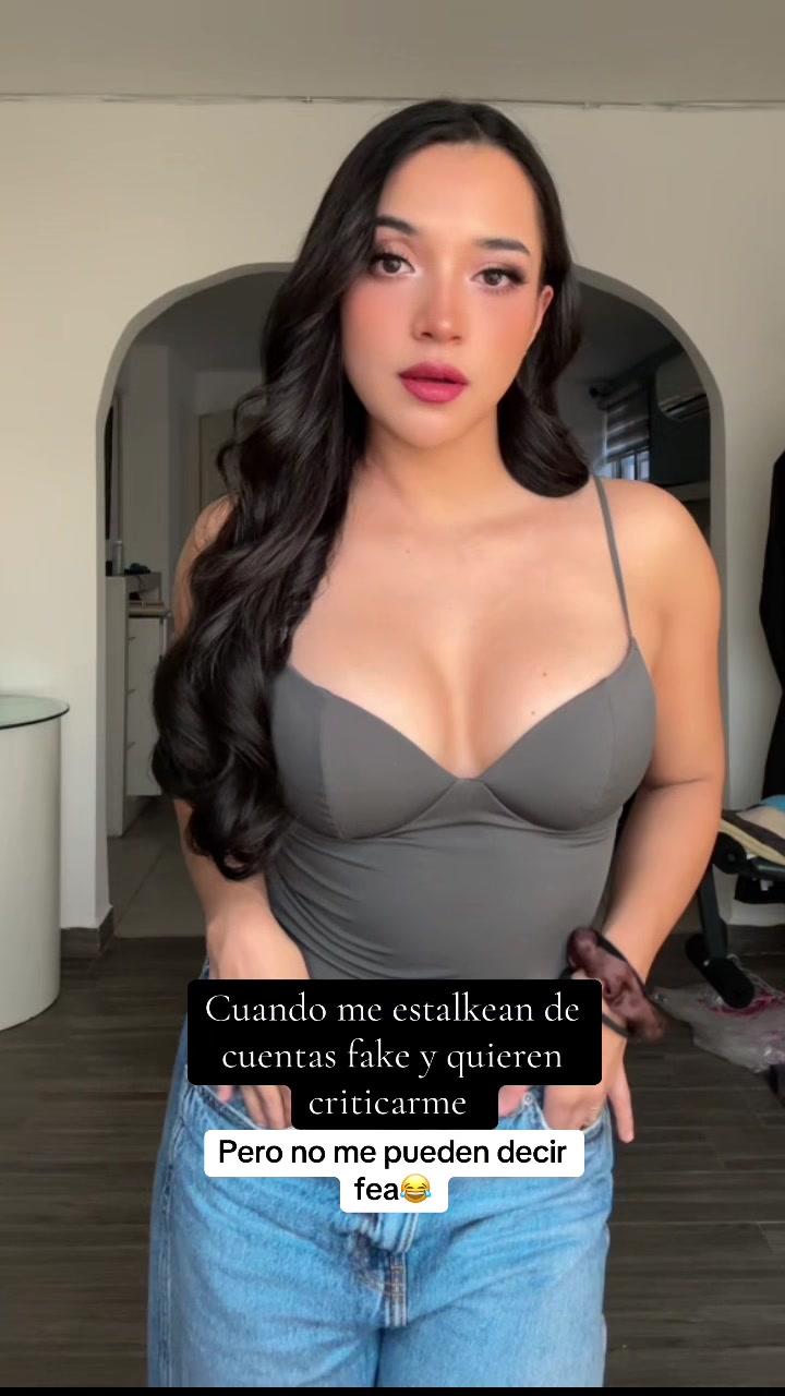 @Ferny gonzalez✨