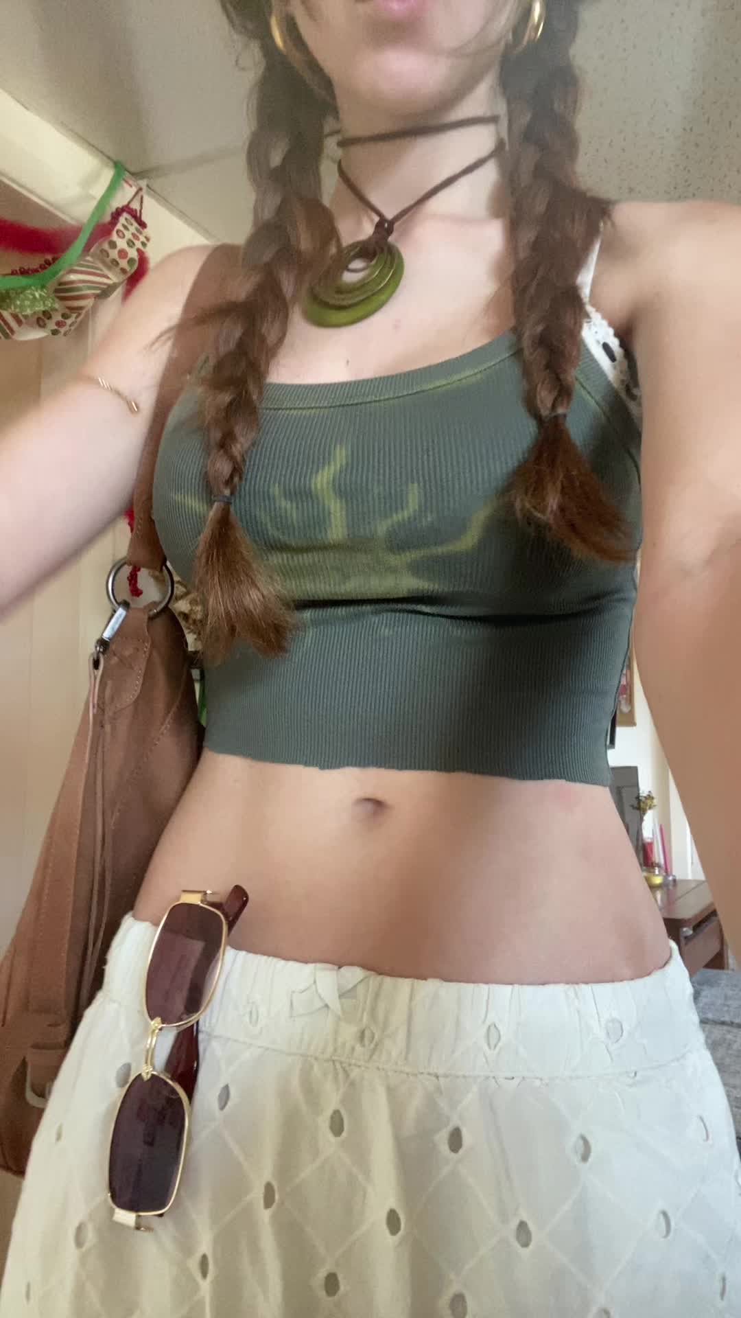 @vanna🤟