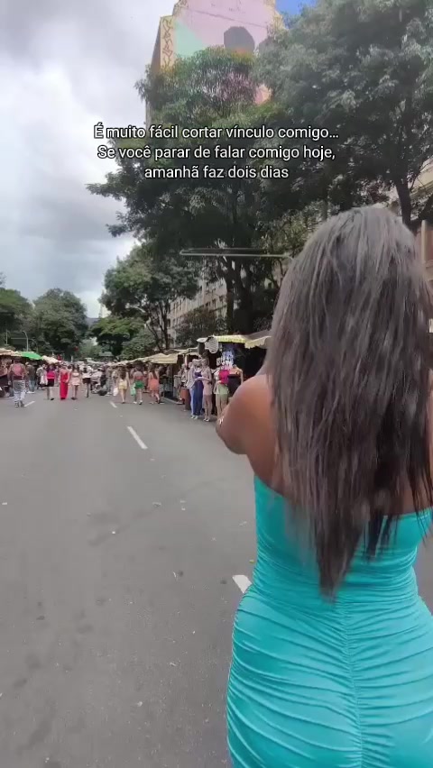 @Luara Santos❤️