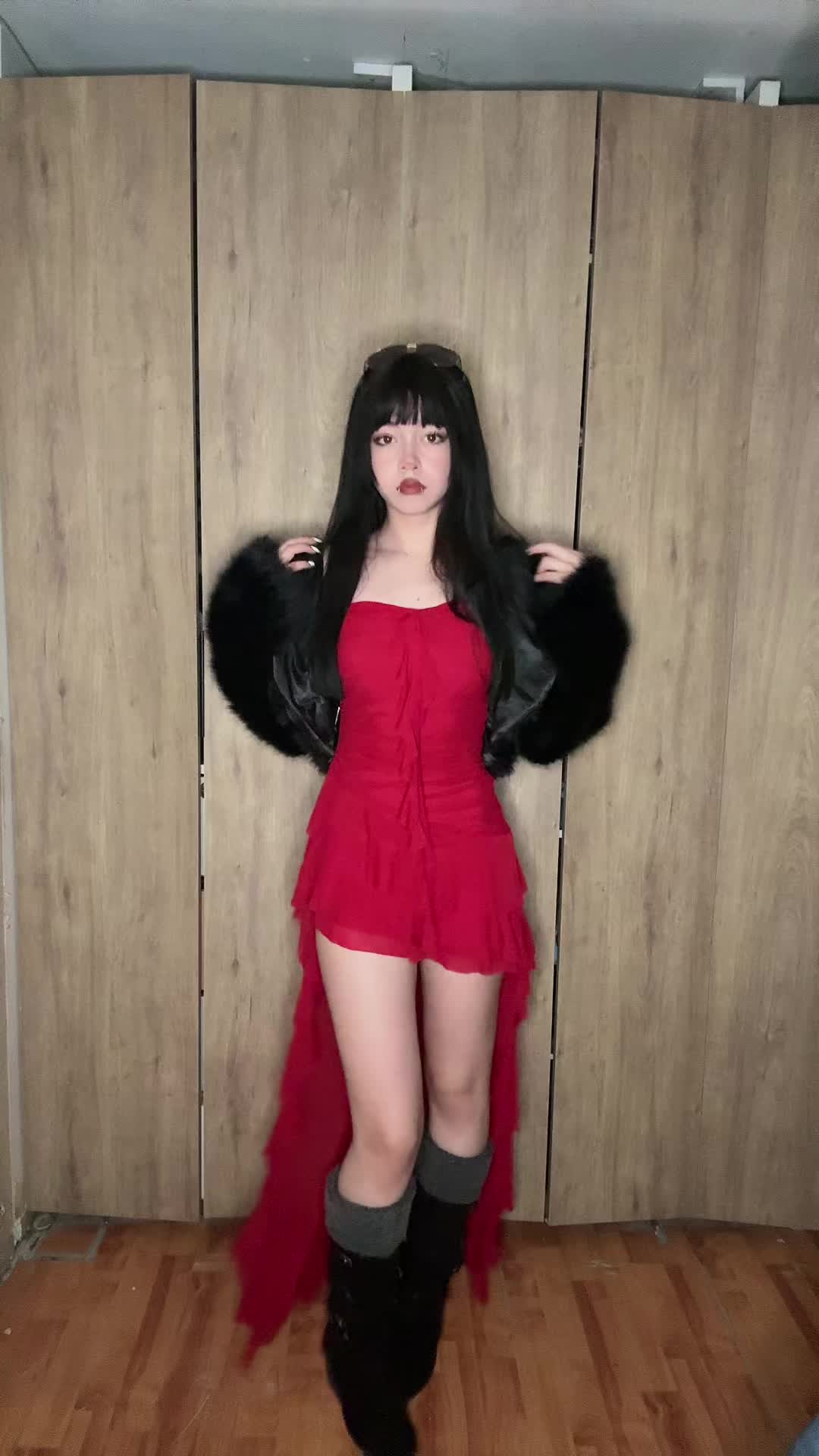 @Jazlyn (。・ω・。)