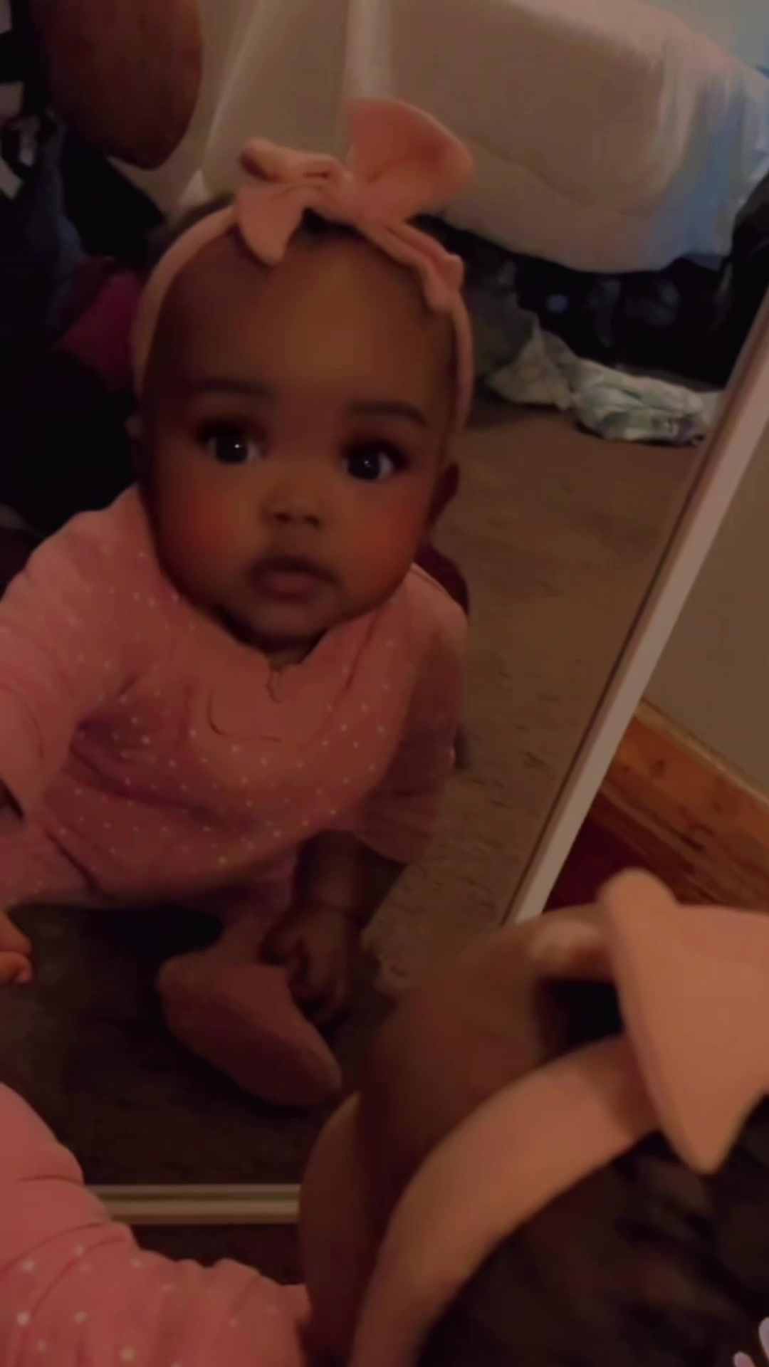 @TyLashay
