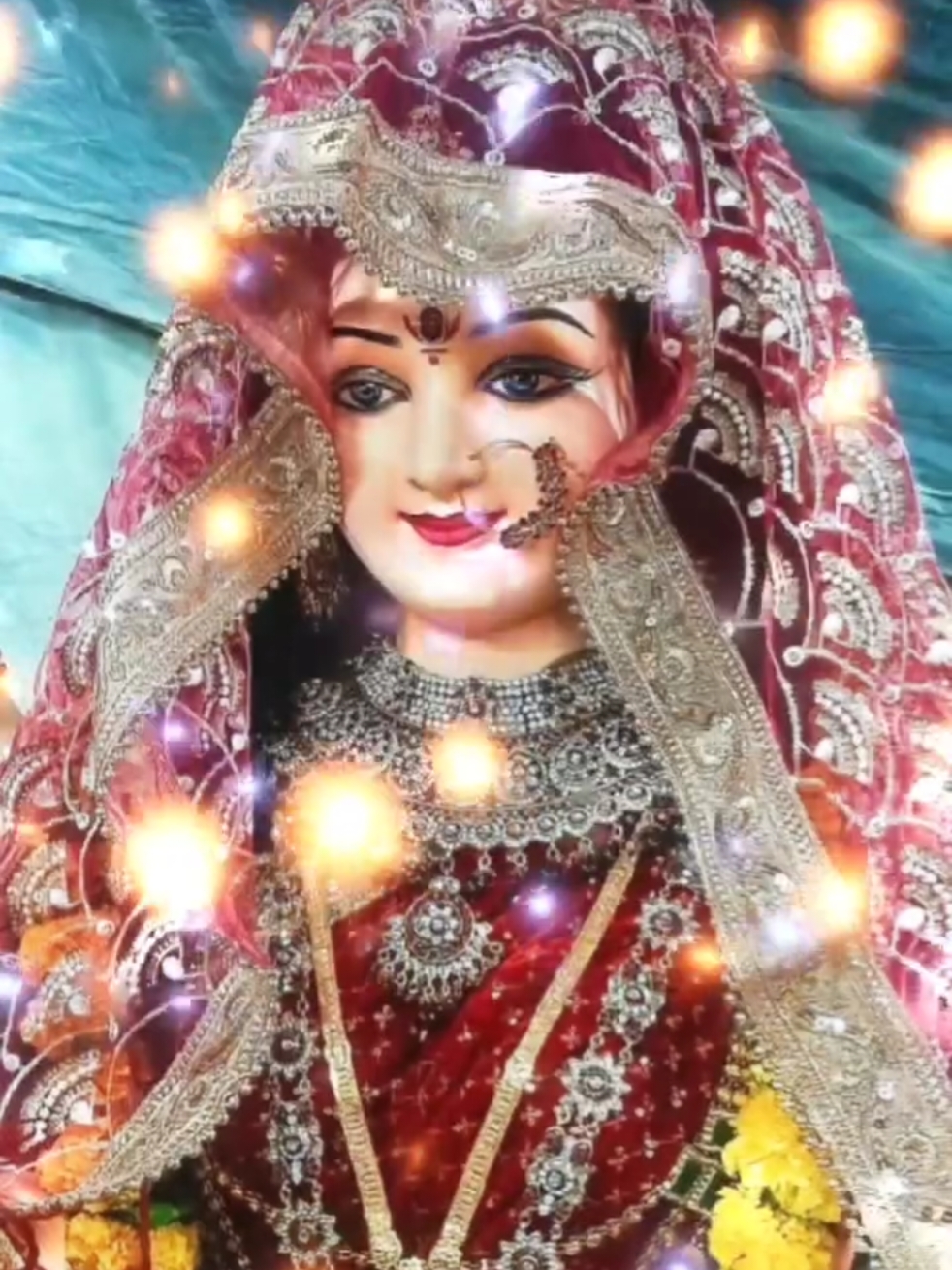 @🔱ﮩـﮩﮩﮩﮩ𝙸𝚝'𝚜 𝙳𝚑𝚊𝚛𝚊𝚖🫰