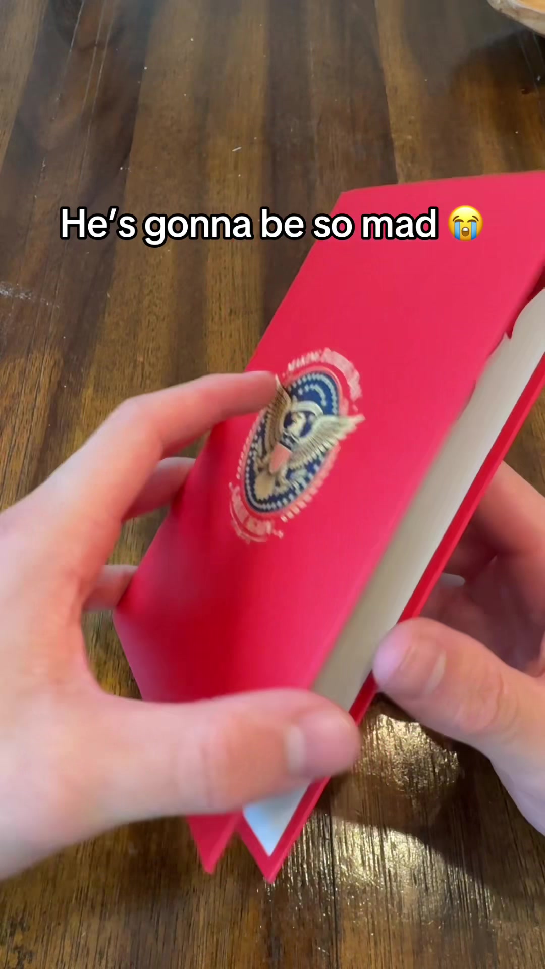 @Zekedeals
