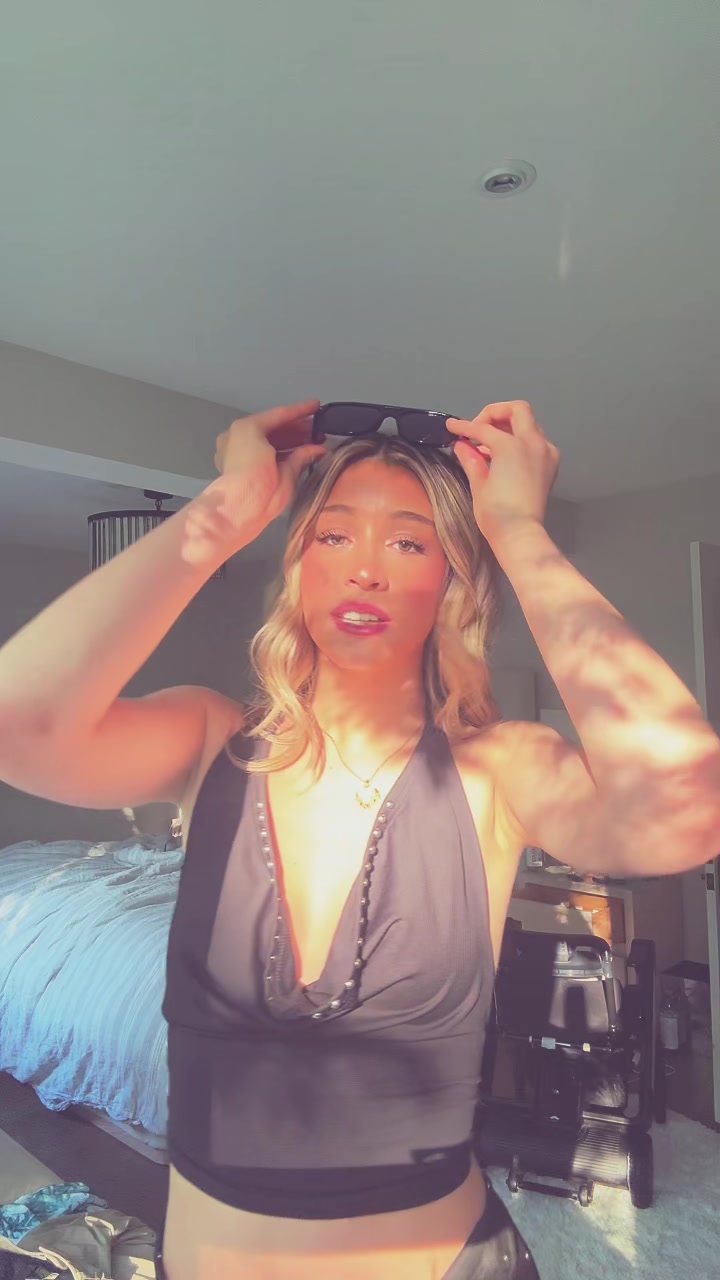 @julia