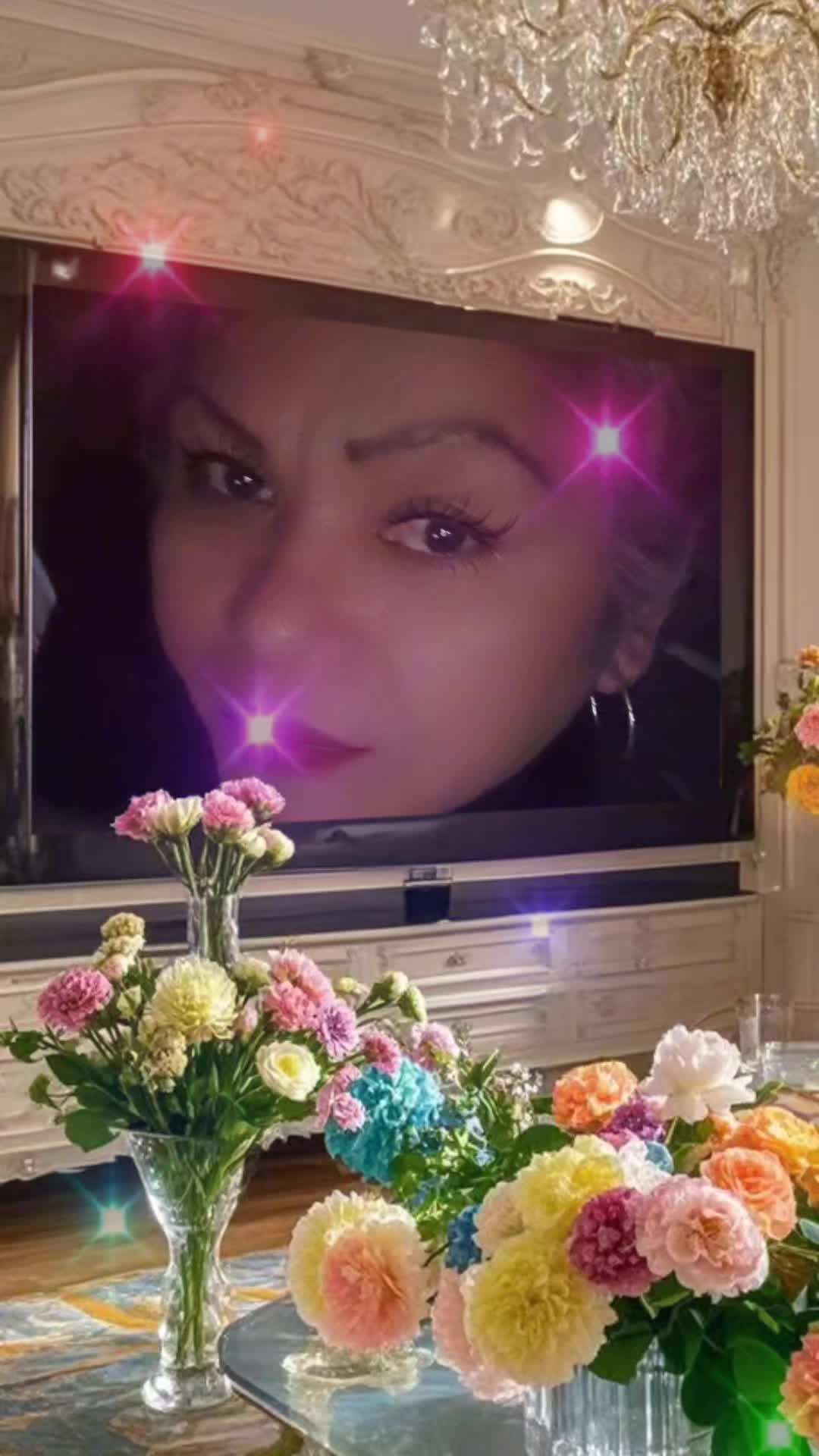 @Dianasantos 492