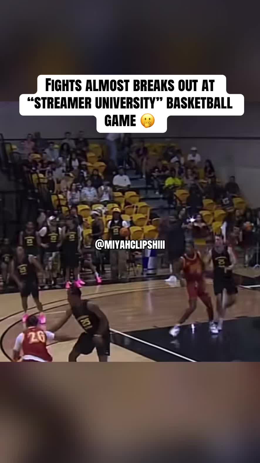 @THEREALESTCLIPS