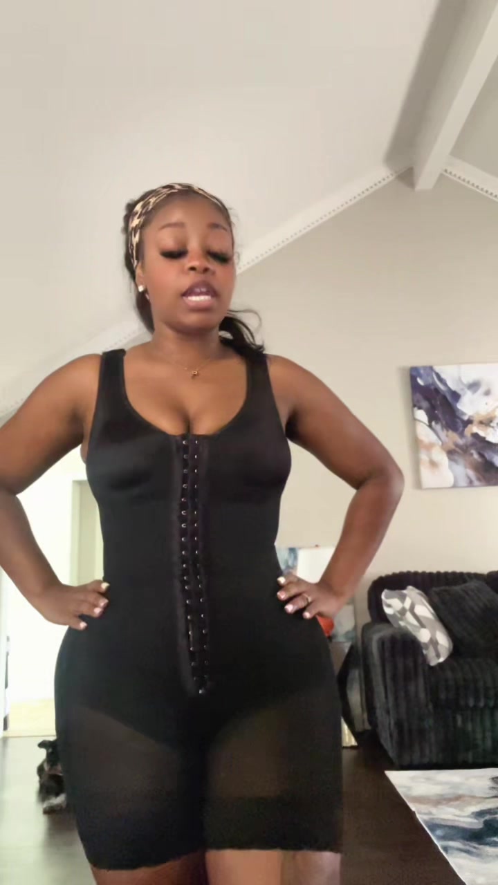 @VIRGOAT
