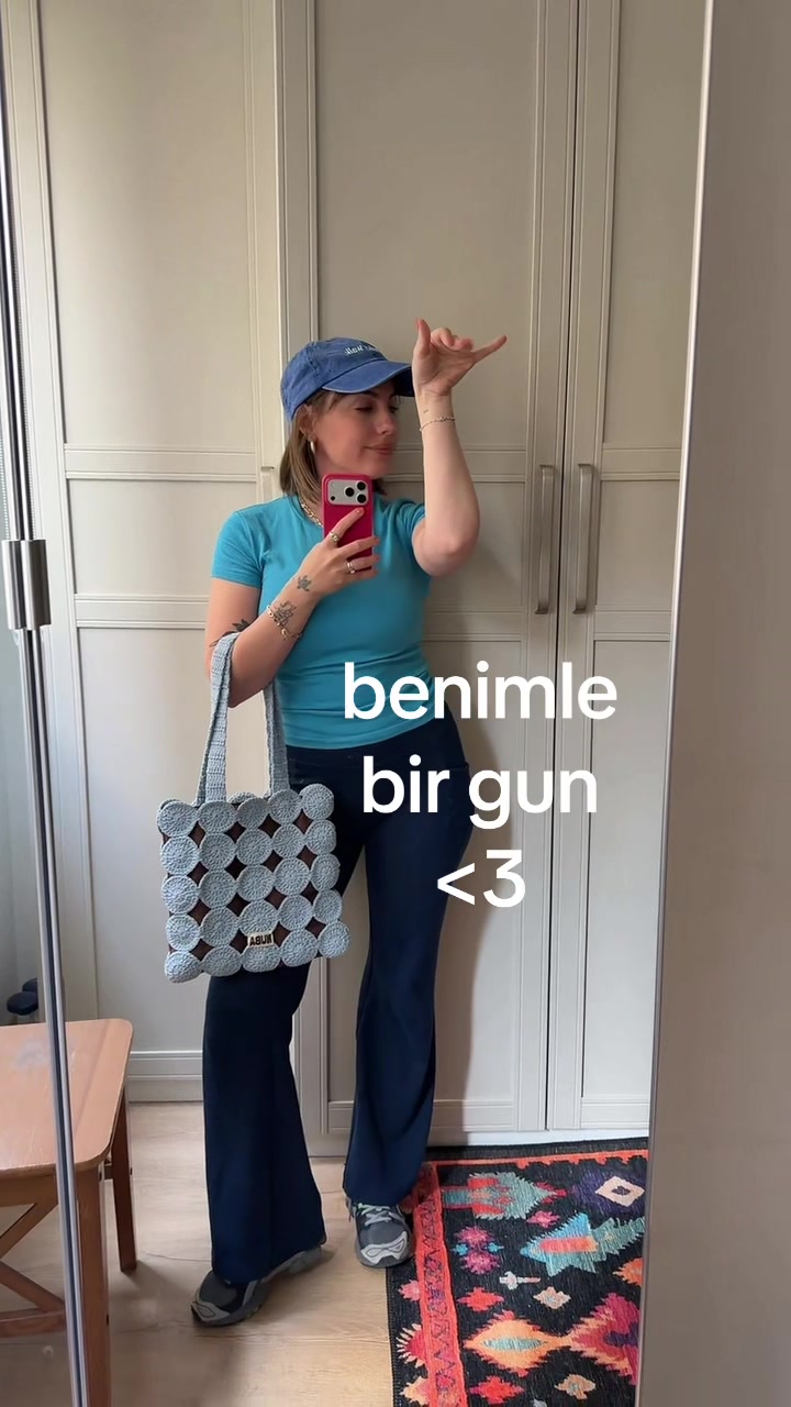 @sedef
