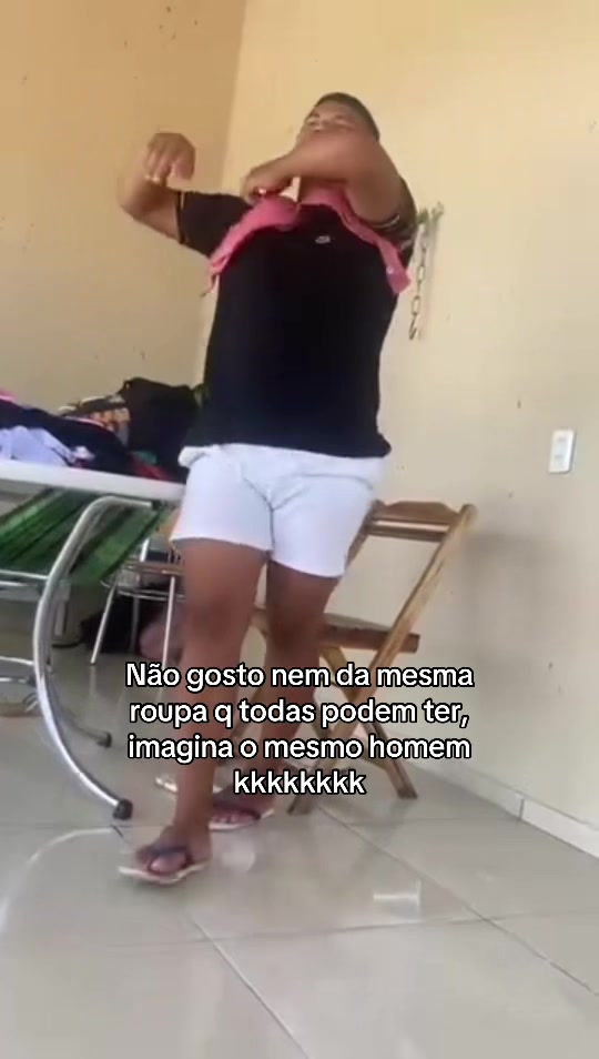 @tifinha