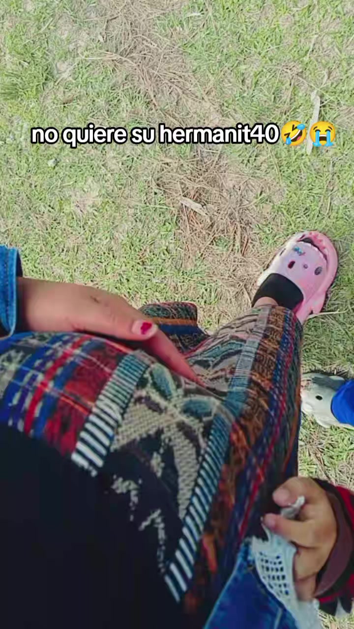 @๐ฅ๐>ฦาฝส
σสιฦα<๐ฆด๐