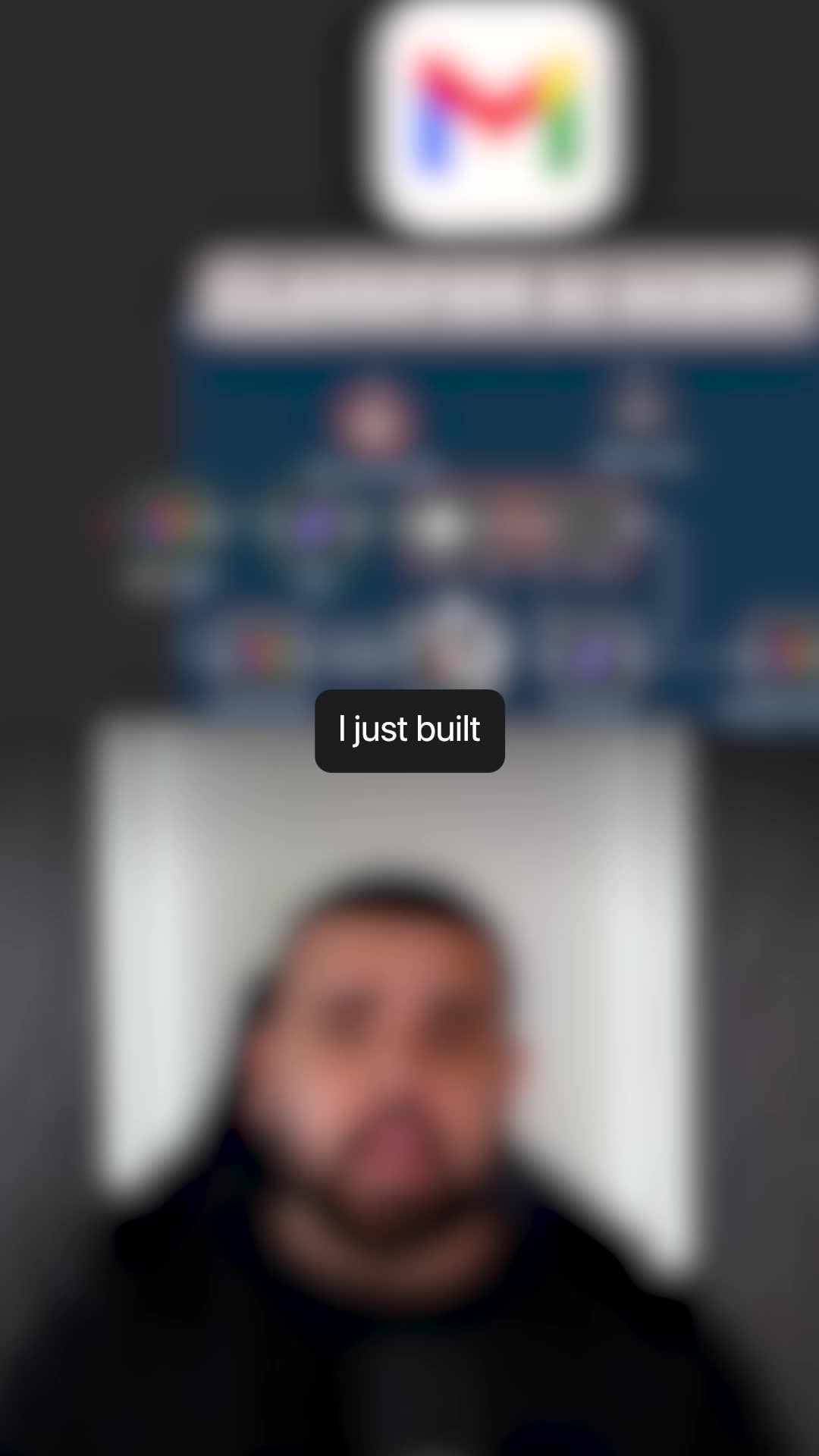 @Ismail