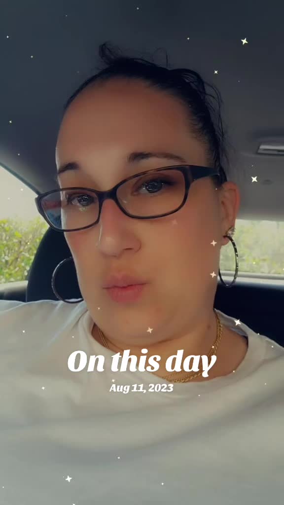 @🥰😘ITALIANMAMI_82😍❤️