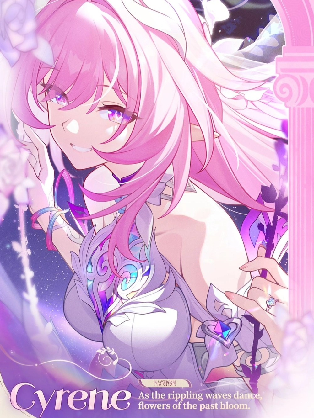 @˚₊&middot; ͟͟͞͞➳❥ Foxxie